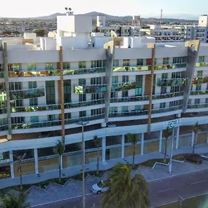 https://edificio-dubai-residencia.cabofriohotels.org