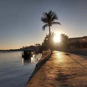 https://apartamento-aconchegante-no-centro-de-cabo-frio.cabofriohotels.org