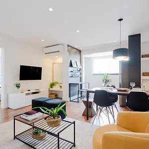 Apartamento Ap Com Academia E Piscina No Prédio, Localização Incrível - Vila Olímpia, São Paulo